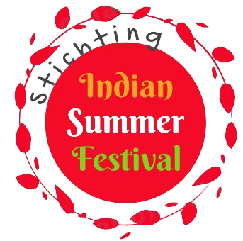 Stichting Indian Summer Festival